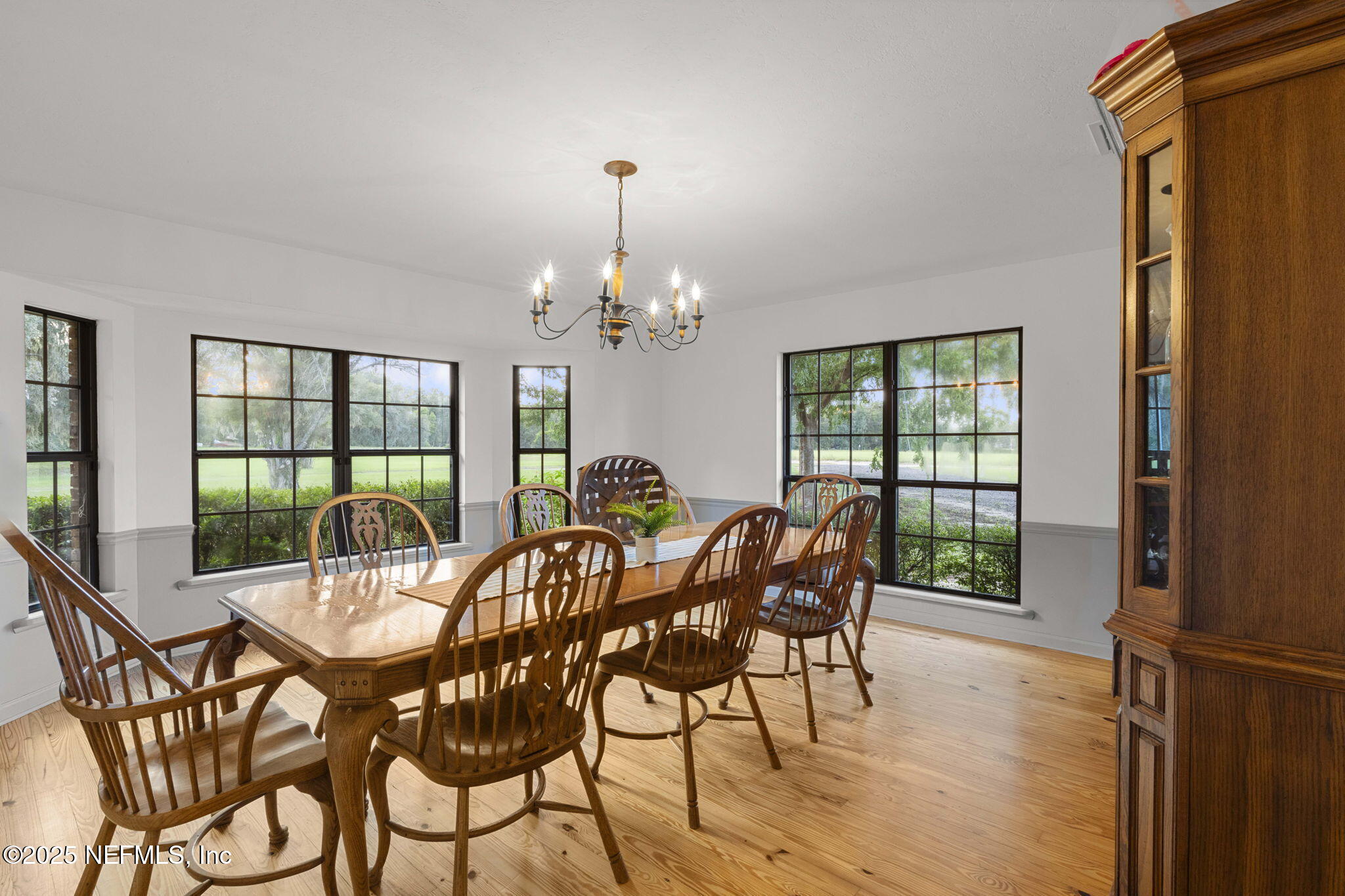 105 Dairy Road Melrose, FL 32666 - Photo 21 of 91 18