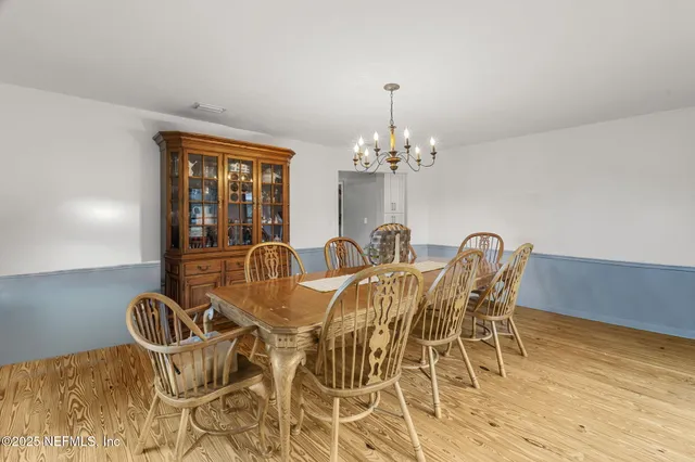 $750,000 | 105 Dairy Road, Melrose, FL 32666