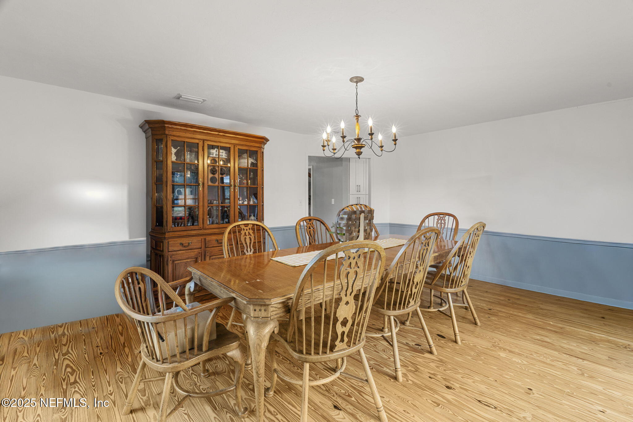 105 Dairy Road Melrose, FL 32666 - Photo 22 of 91 19