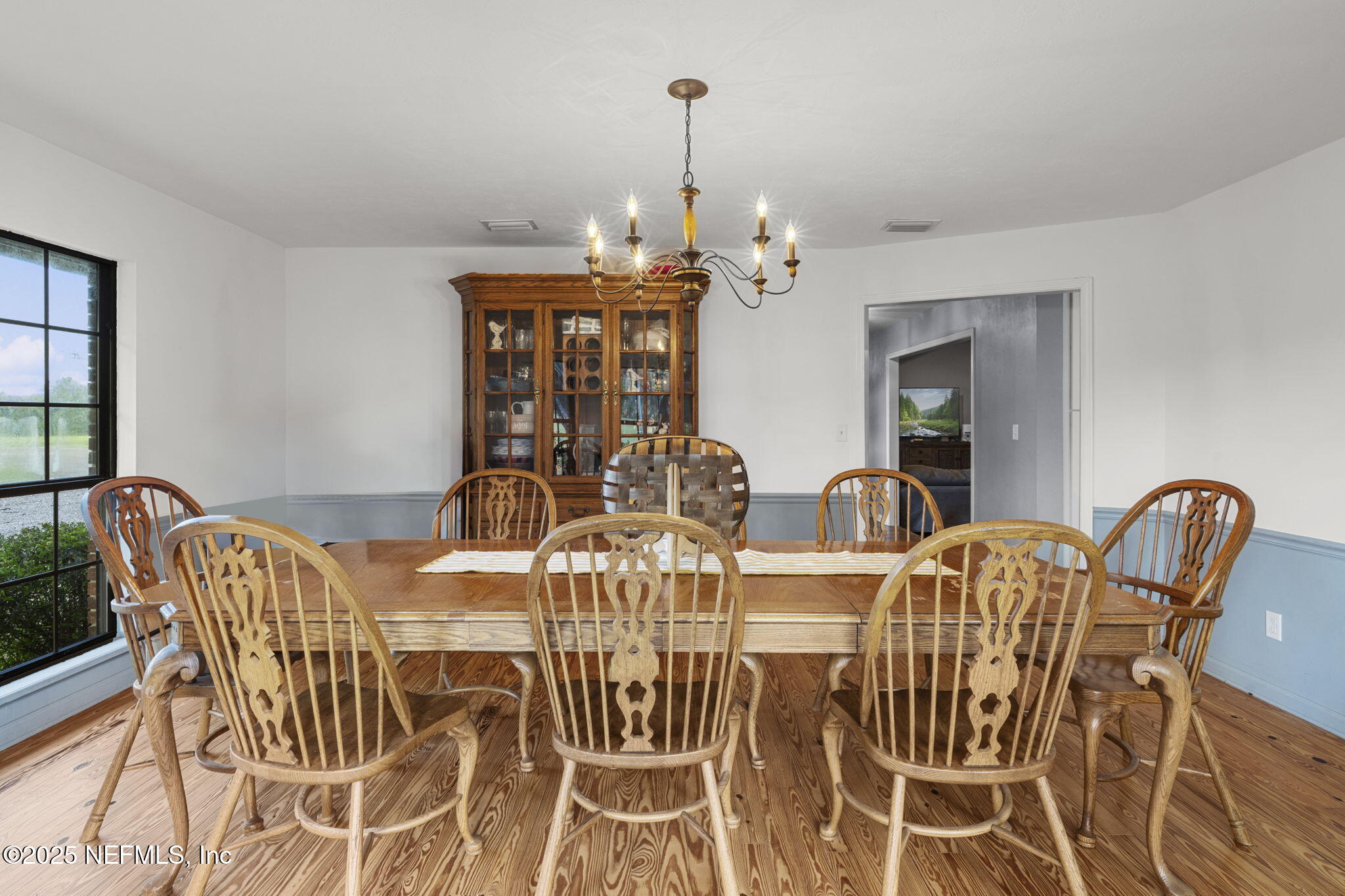 105 Dairy Road Melrose, FL 32666 - Photo 23 of 91 20