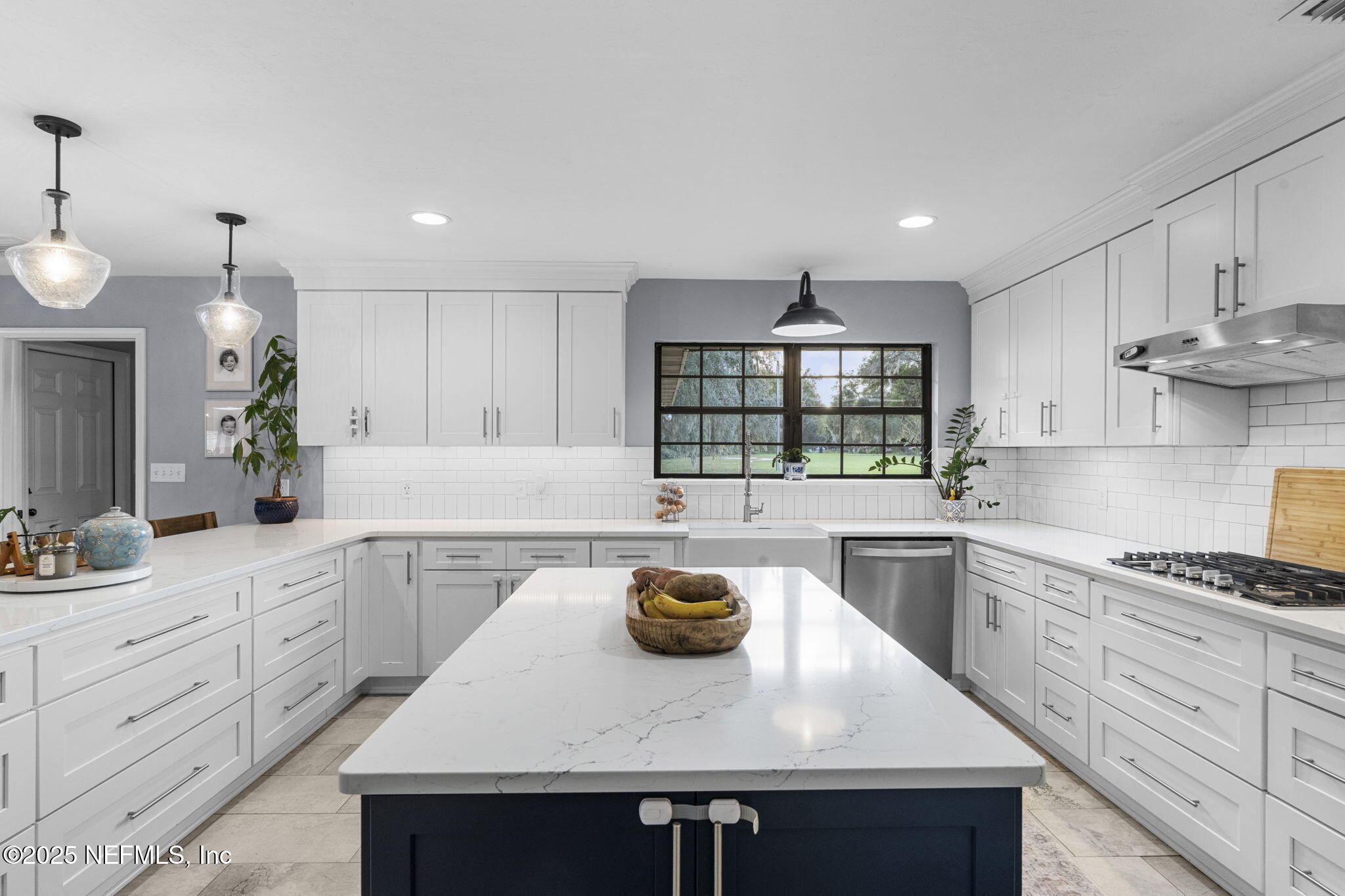 105 Dairy Road Melrose, FL 32666 - Photo 24 of 91 22