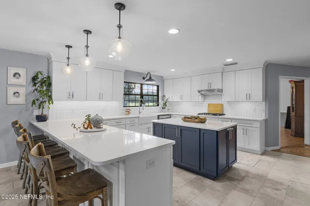 $750,000 | 105 Dairy Road, Melrose, FL 32666