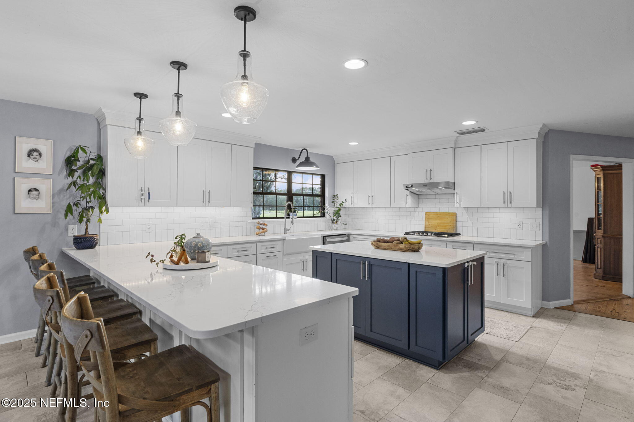 105 Dairy Road Melrose, FL 32666 - Photo 25 of 91 23