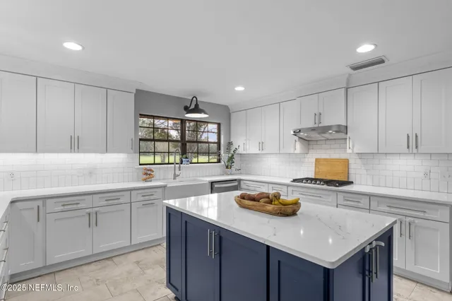 $750,000 | 105 Dairy Road, Melrose, FL 32666