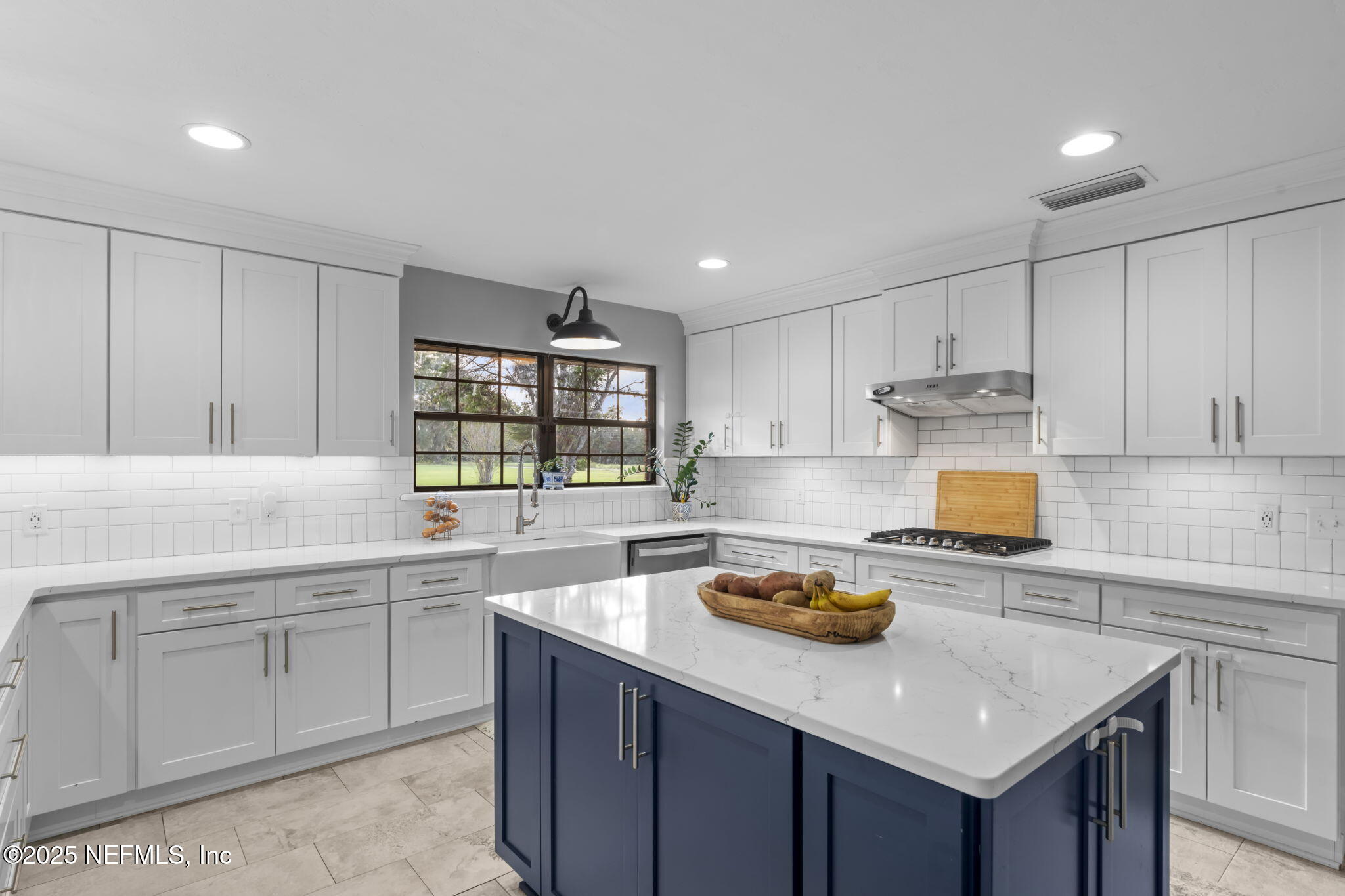 105 Dairy Road Melrose, FL 32666 - Photo 26 of 91 24