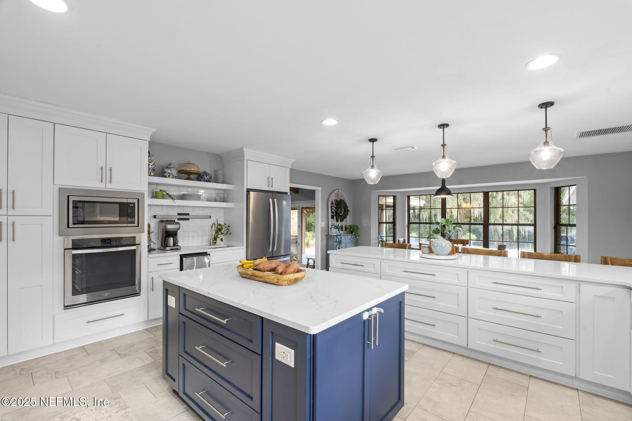 105 Dairy Road Melrose, FL 32666 - Photo 28 of 91 26