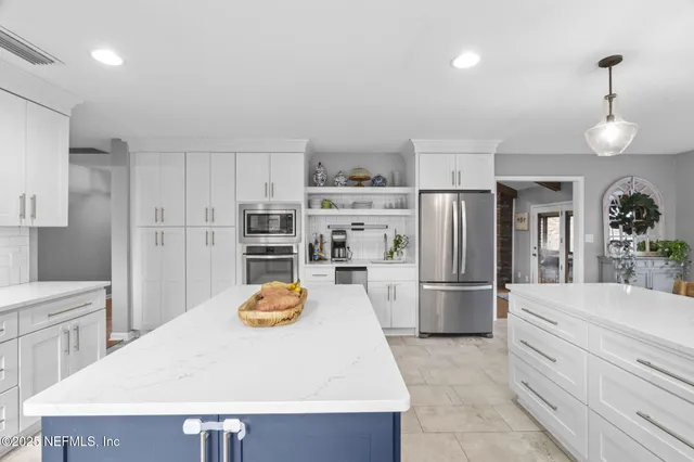 $750,000 | 105 Dairy Road, Melrose, FL 32666