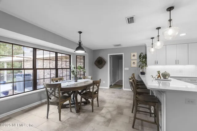 $750,000 | 105 Dairy Road, Melrose, FL 32666