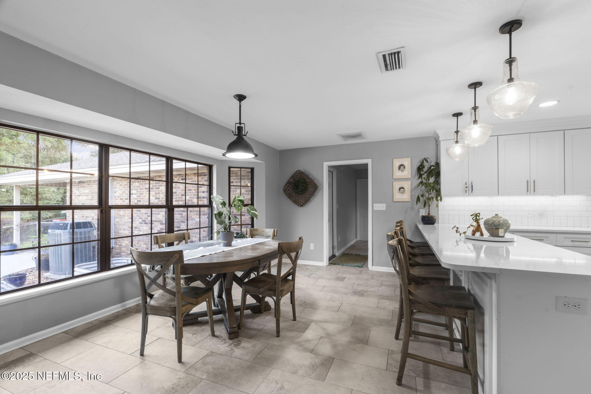 105 Dairy Road Melrose, FL 32666 - Photo 30 of 91 28