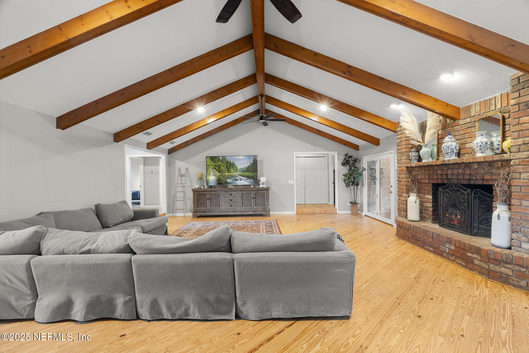 105 Dairy Road Melrose, FL 32666 - Photo 3 of 91 15