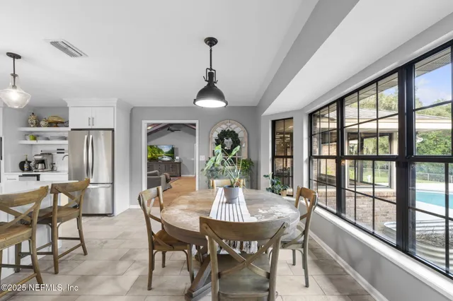 $750,000 | 105 Dairy Road, Melrose, FL 32666