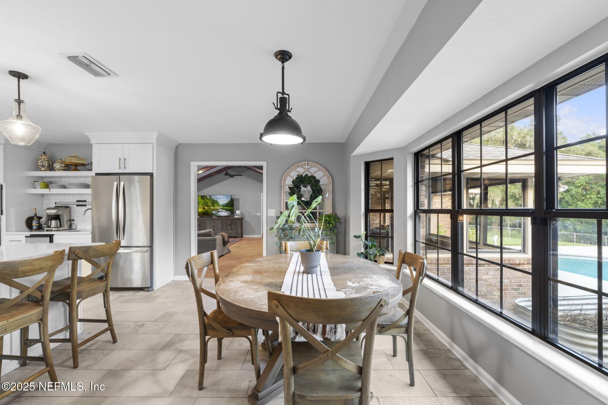 105 Dairy Road Melrose, FL 32666 - Photo 31 of 91 29