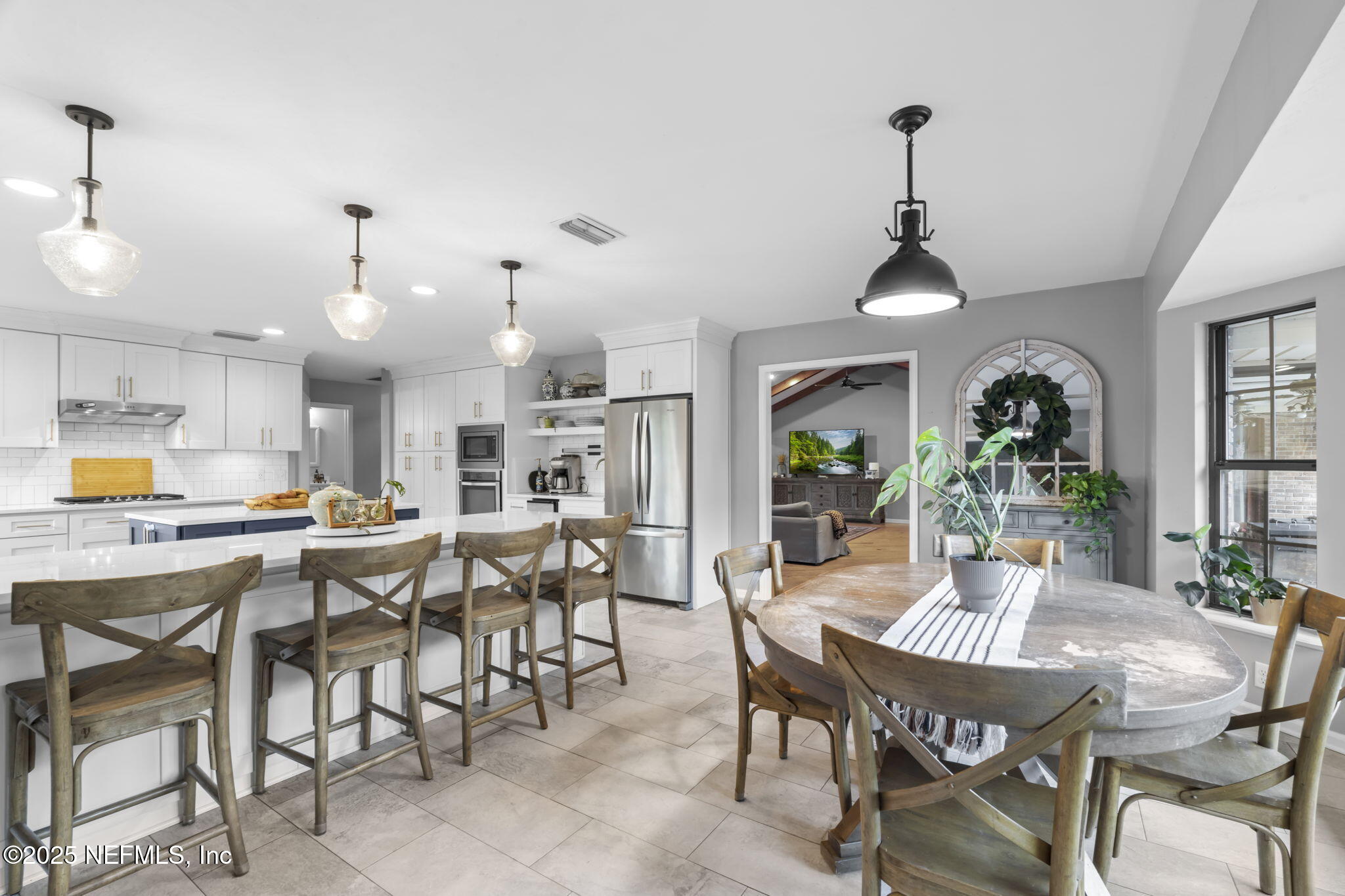 105 Dairy Road Melrose, FL 32666 - Photo 32 of 91 30