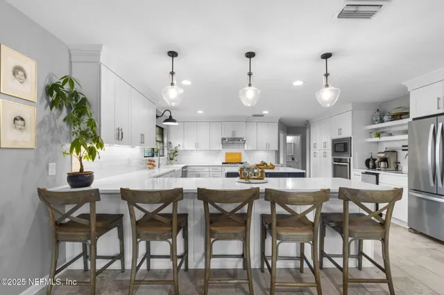 $750,000 | 105 Dairy Road, Melrose, FL 32666