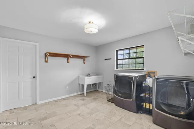 $750,000 | 105 Dairy Road, Melrose, FL 32666