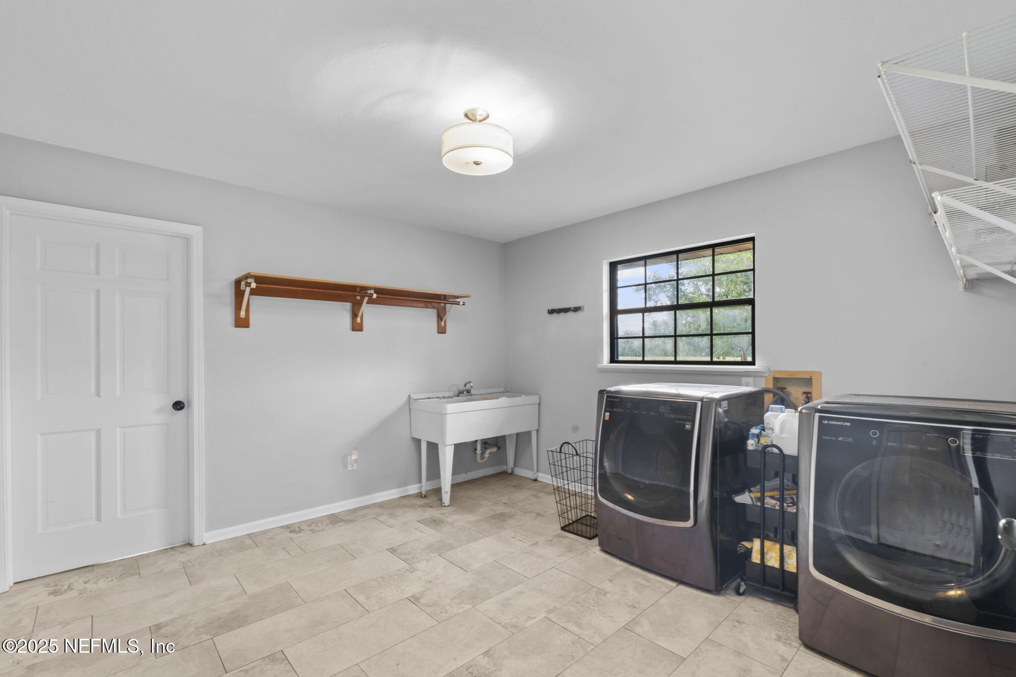 105 Dairy Road Melrose, FL 32666 - Photo 34 of 91 32