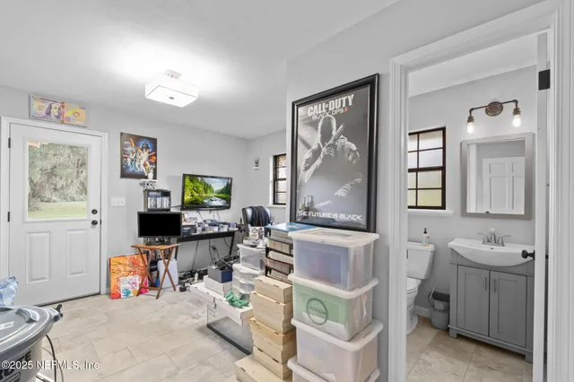 $750,000 | 105 Dairy Road, Melrose, FL 32666