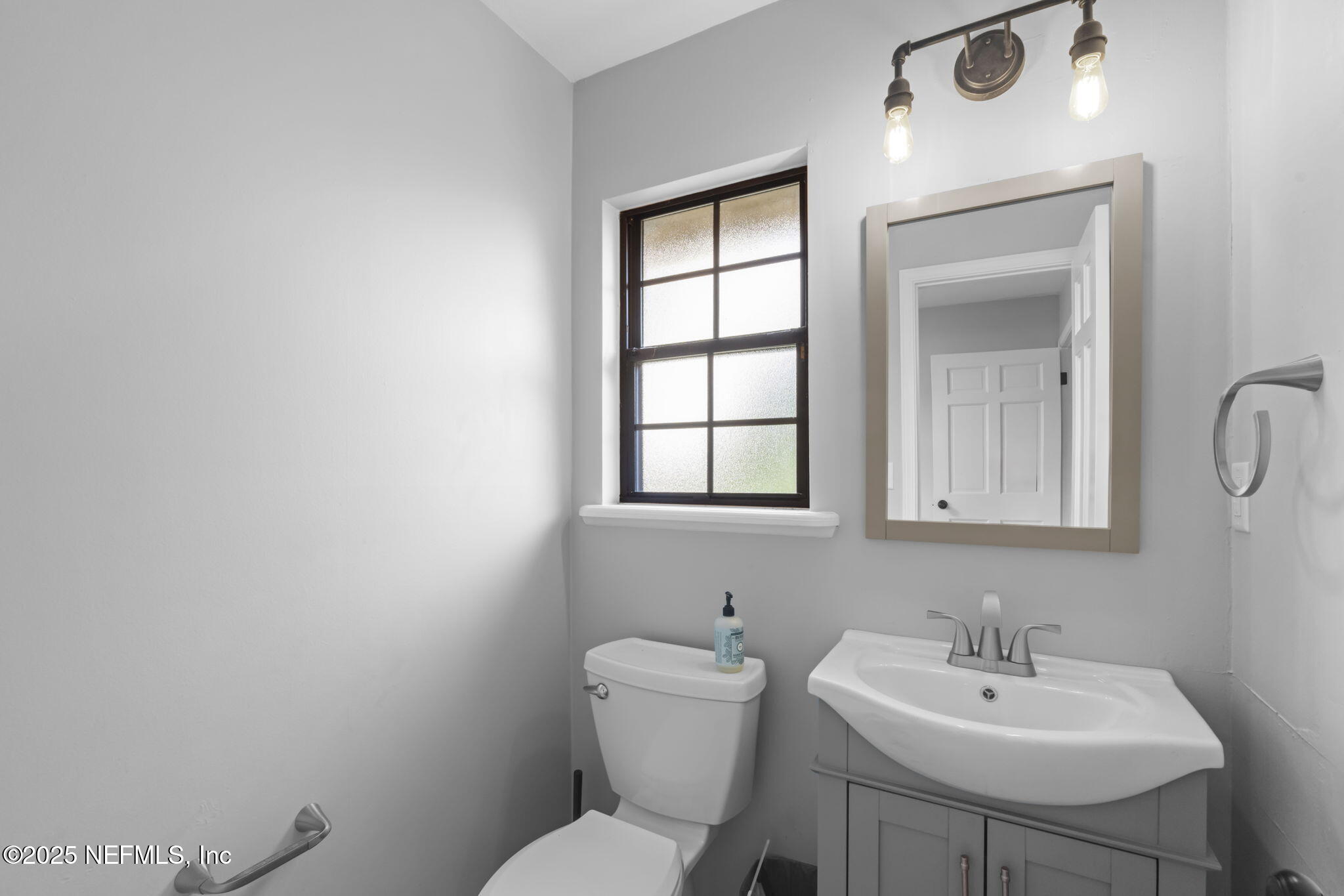 105 Dairy Road Melrose, FL 32666 - Photo 36 of 91 34