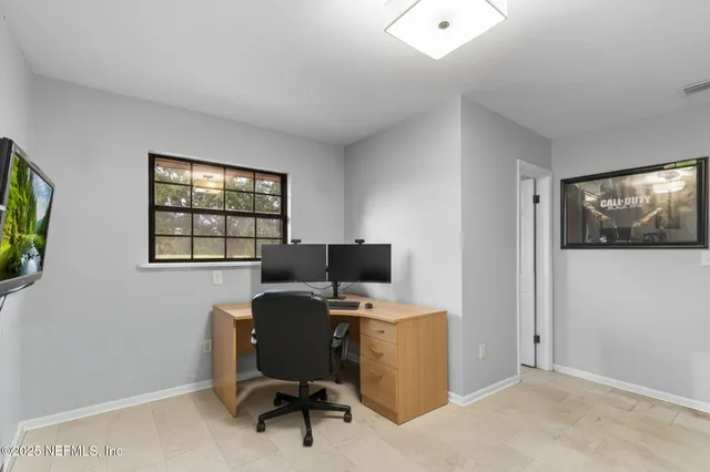 $750,000 | 105 Dairy Road, Melrose, FL 32666