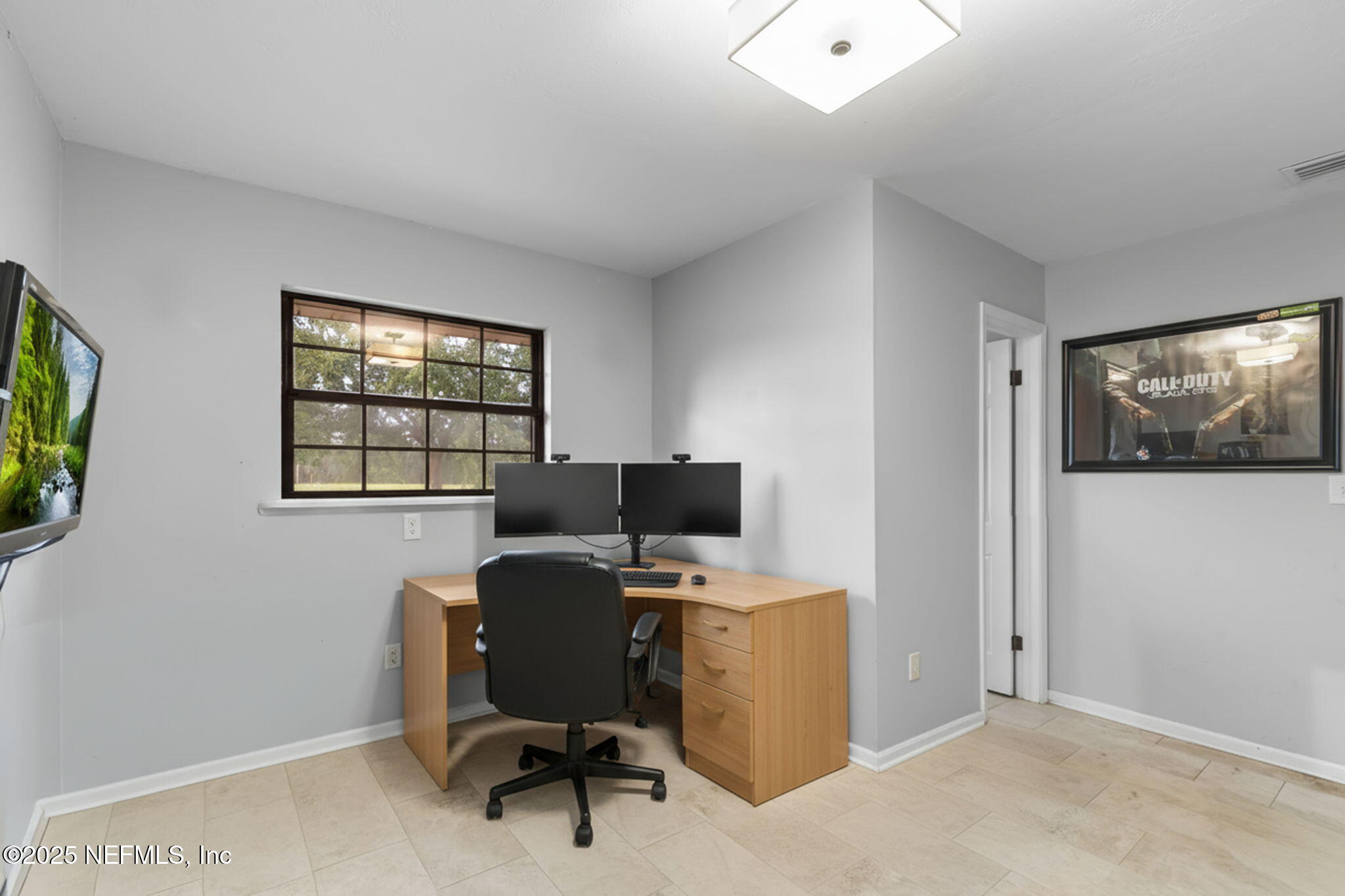 105 Dairy Road Melrose, FL 32666 - Photo 37 of 91 35