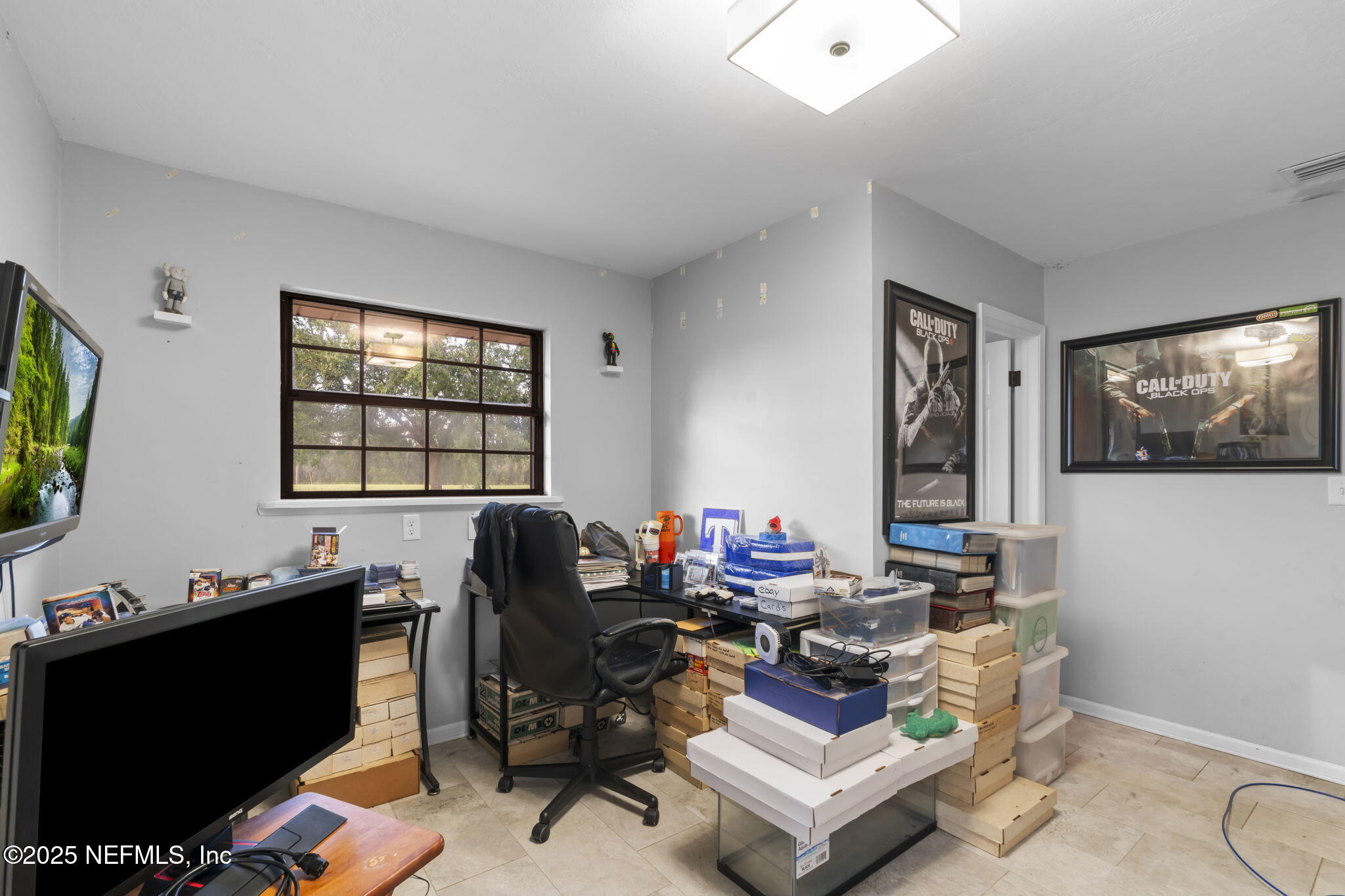 105 Dairy Road Melrose, FL 32666 - Photo 38 of 91 36