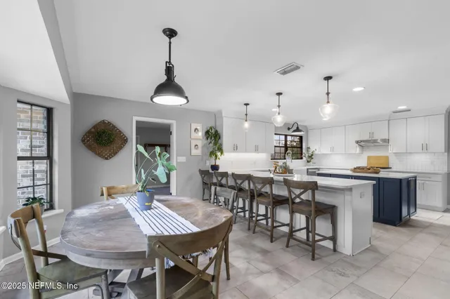 $750,000 | 105 Dairy Road, Melrose, FL 32666