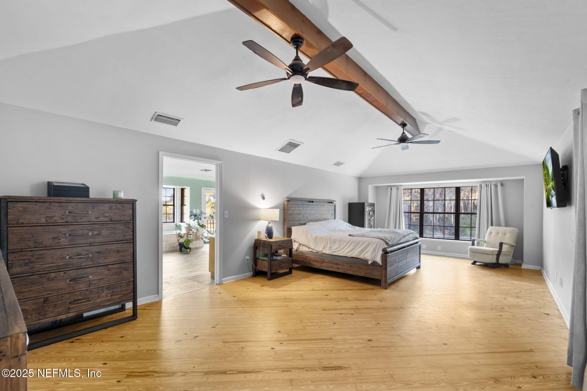 105 Dairy Road Melrose, FL 32666 - Photo 40 of 91 38