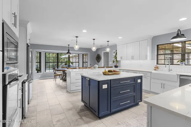 $750,000 | 105 Dairy Road, Melrose, FL 32666