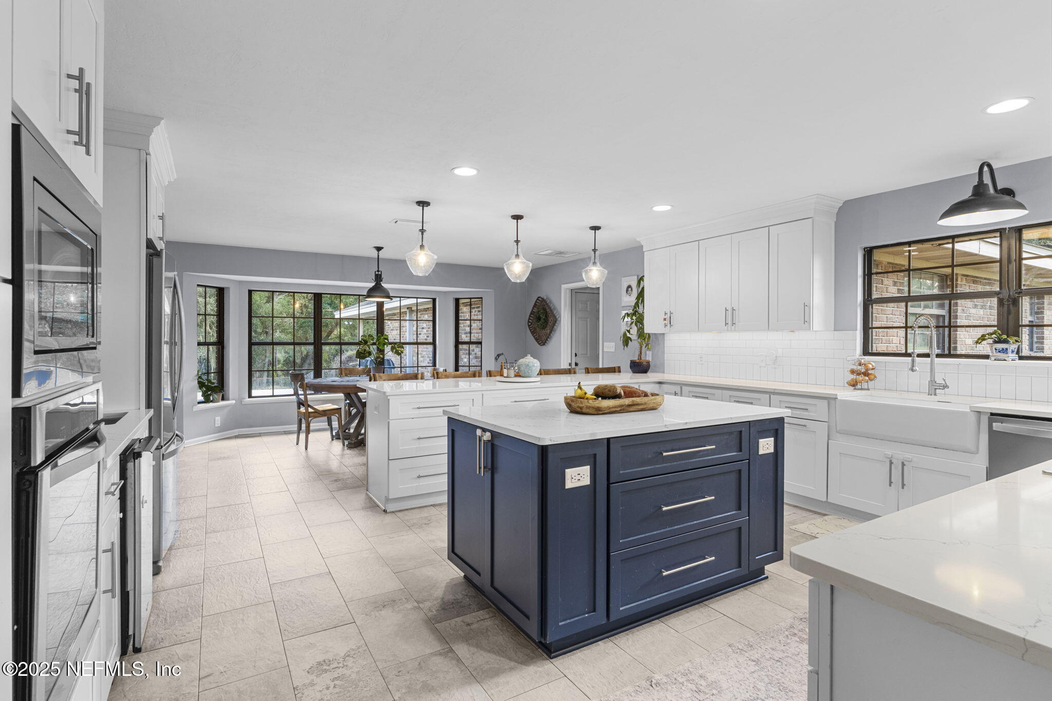 105 Dairy Road Melrose, FL 32666 - Photo 4 of 91 21