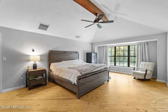 $750,000 | 105 Dairy Road, Melrose, FL 32666