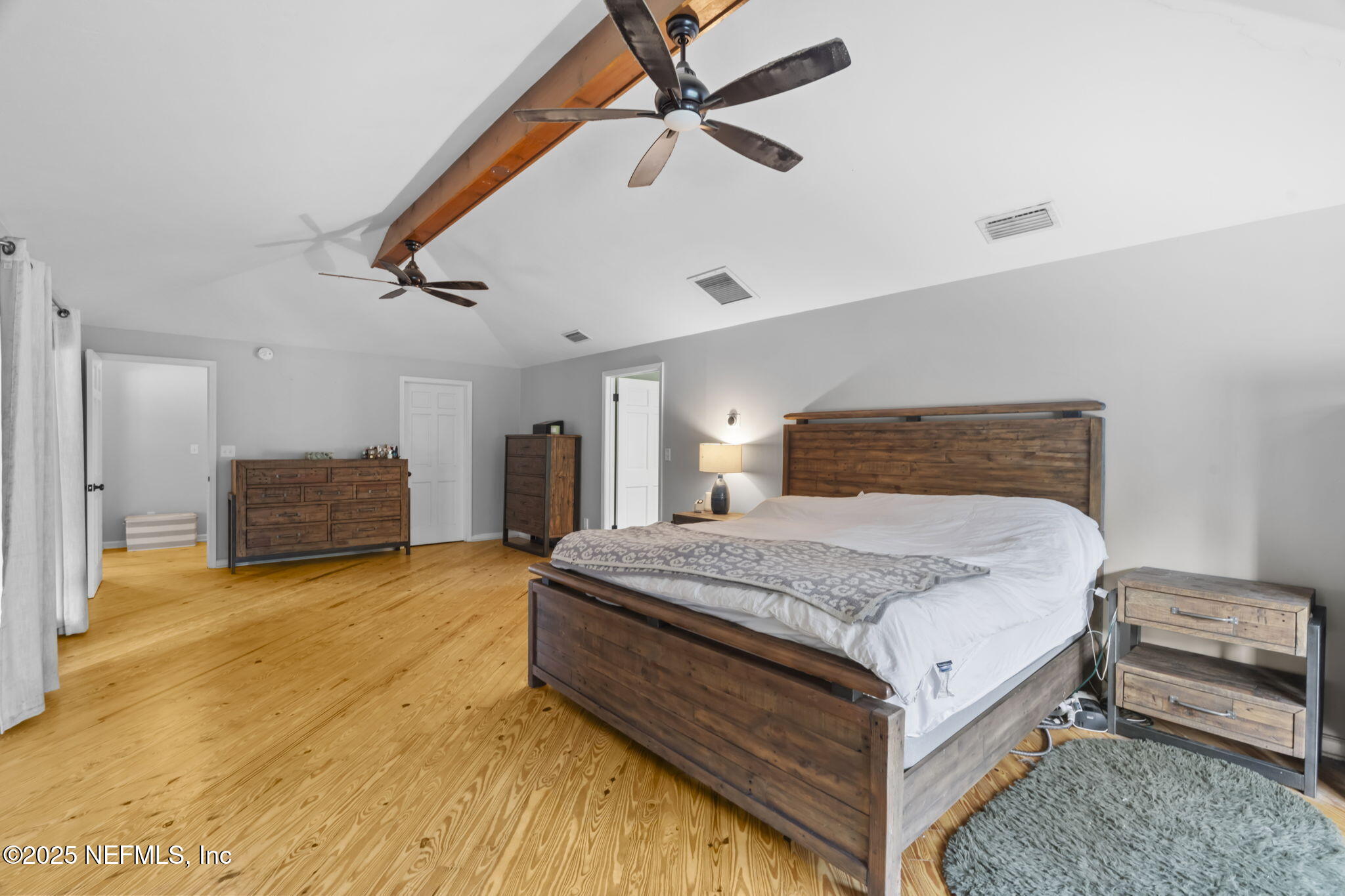 105 Dairy Road Melrose, FL 32666 - Photo 42 of 91 40