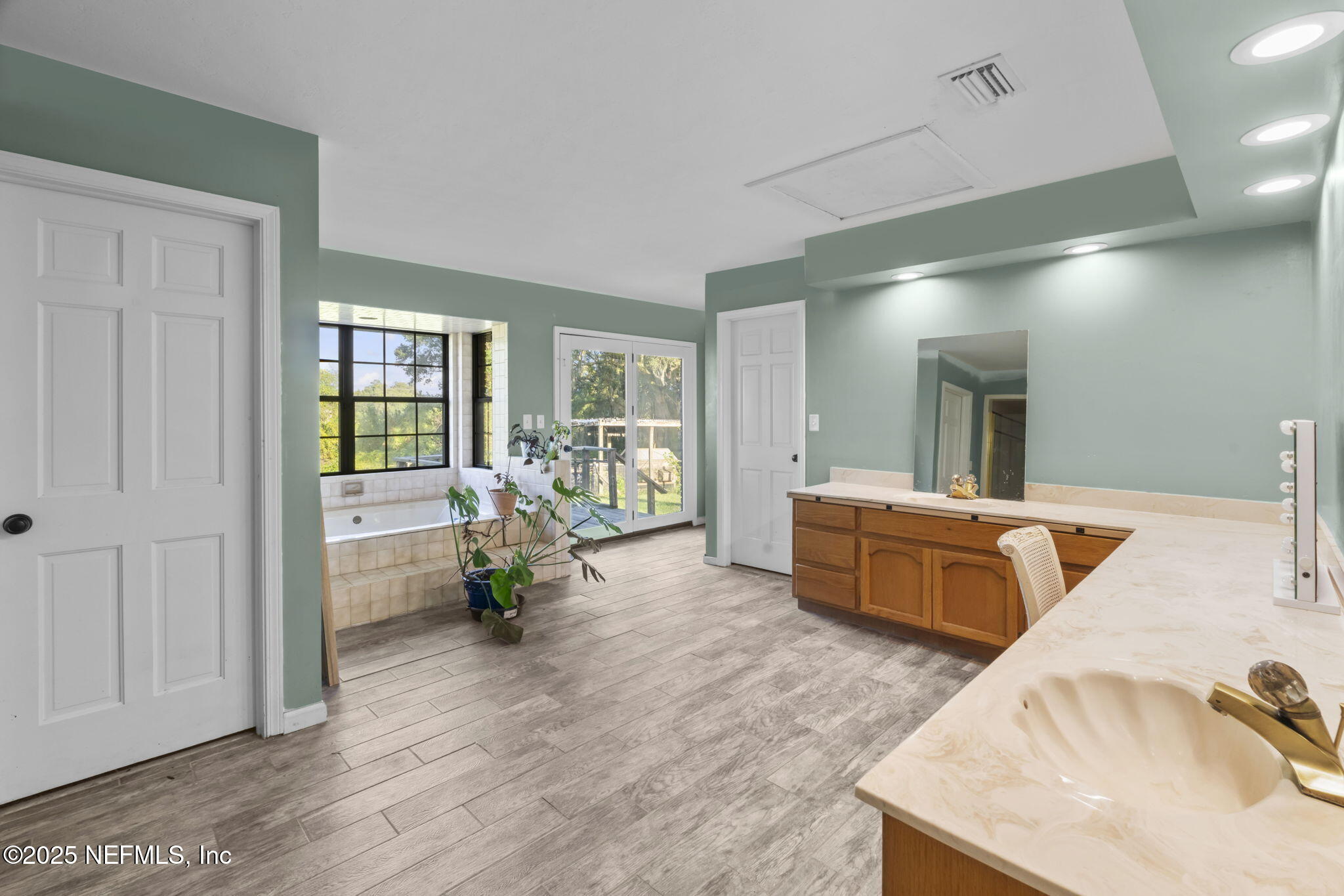 105 Dairy Road Melrose, FL 32666 - Photo 43 of 91 41