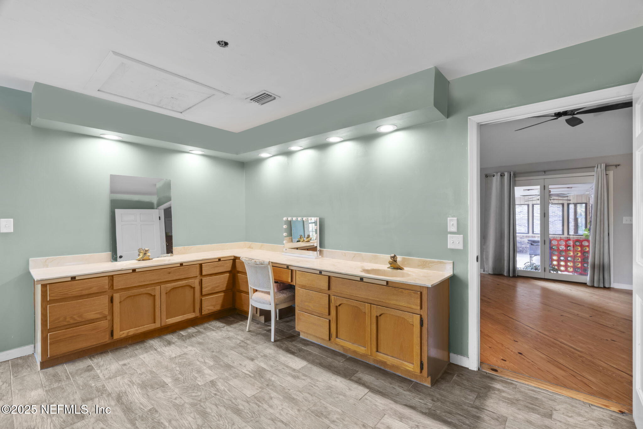 105 Dairy Road Melrose, FL 32666 - Photo 44 of 91 42