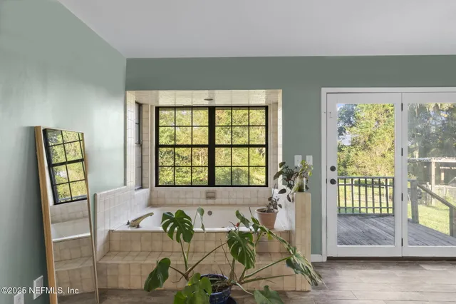 $750,000 | 105 Dairy Road, Melrose, FL 32666