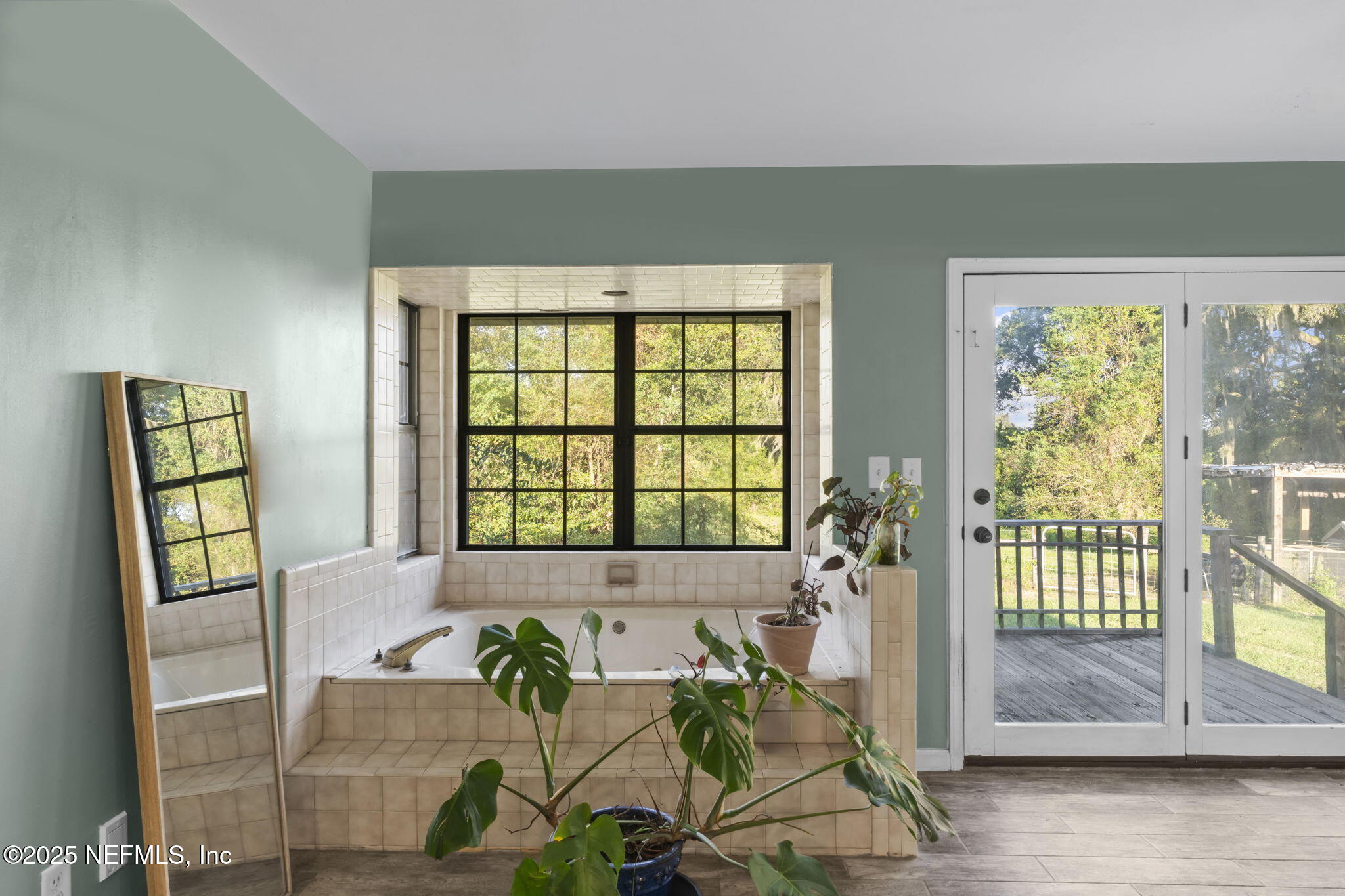 105 Dairy Road Melrose, FL 32666 - Photo 45 of 91 43