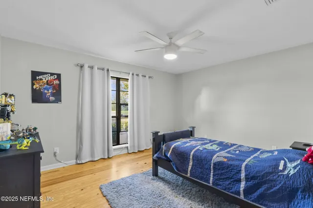 $750,000 | 105 Dairy Road, Melrose, FL 32666