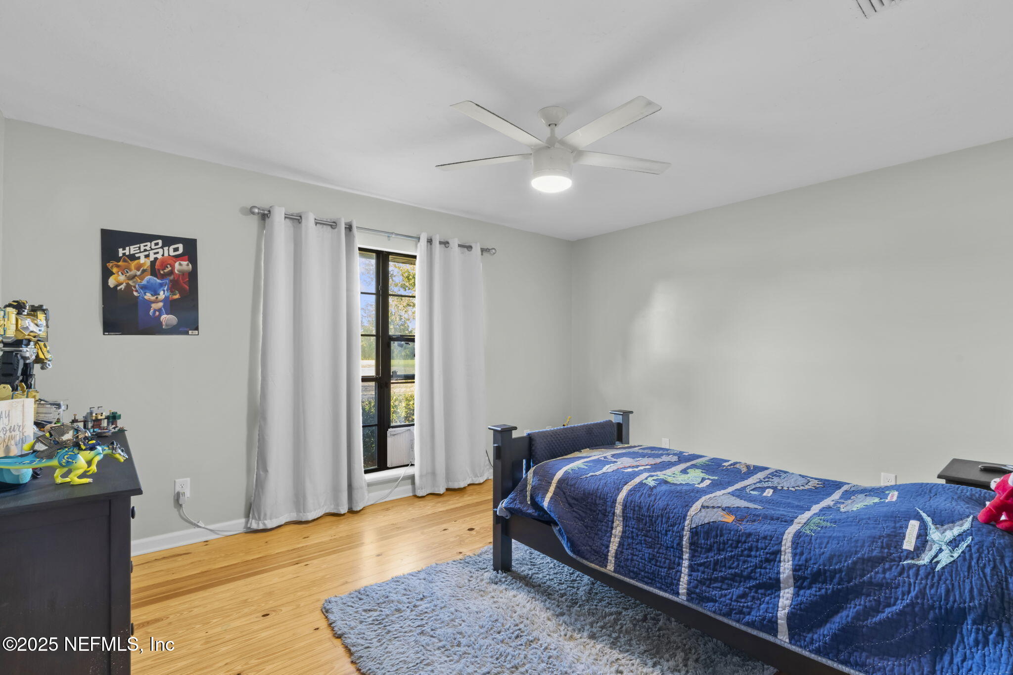 105 Dairy Road Melrose, FL 32666 - Photo 47 of 91 45