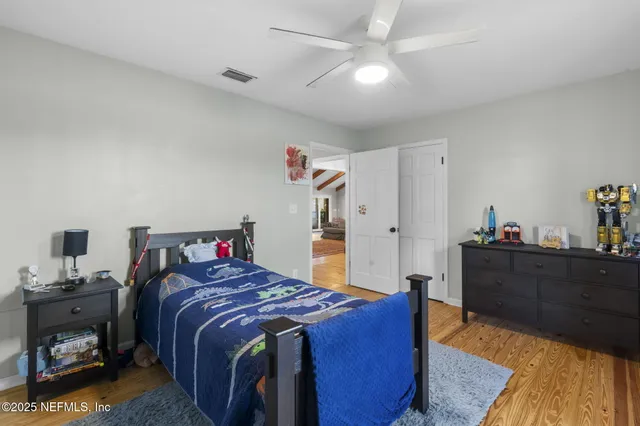 $750,000 | 105 Dairy Road, Melrose, FL 32666