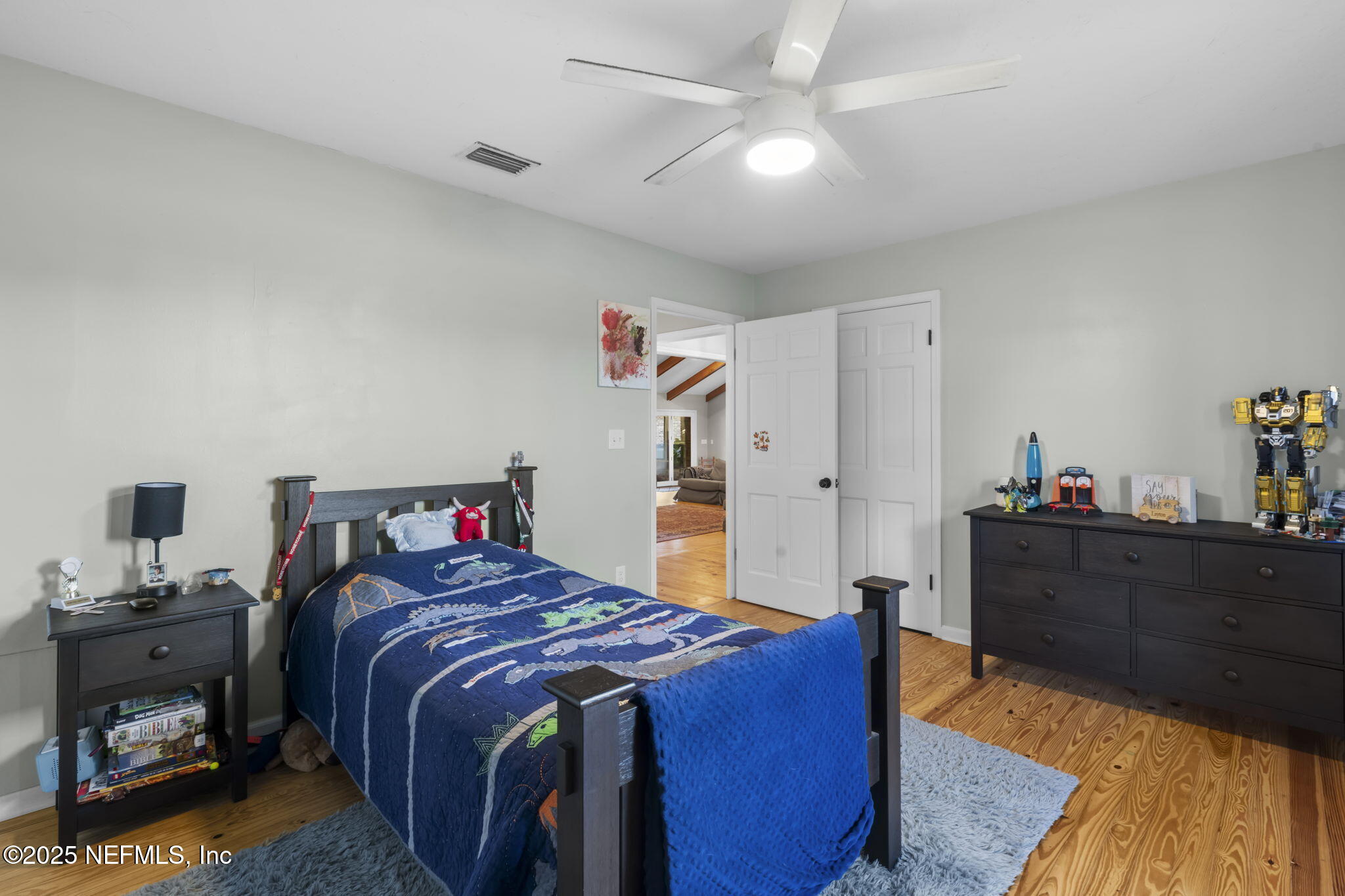 105 Dairy Road Melrose, FL 32666 - Photo 48 of 91 46