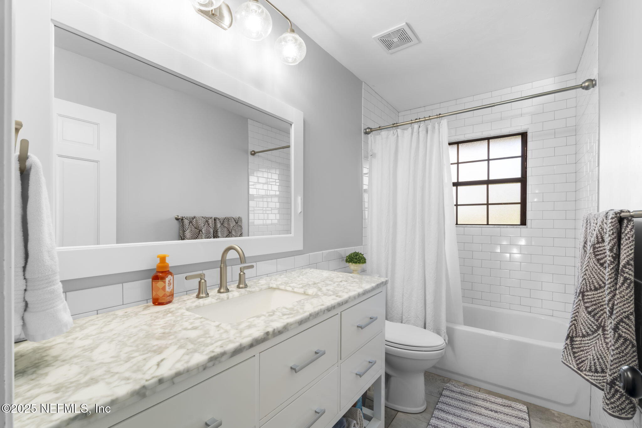 105 Dairy Road Melrose, FL 32666 - Photo 49 of 91 47