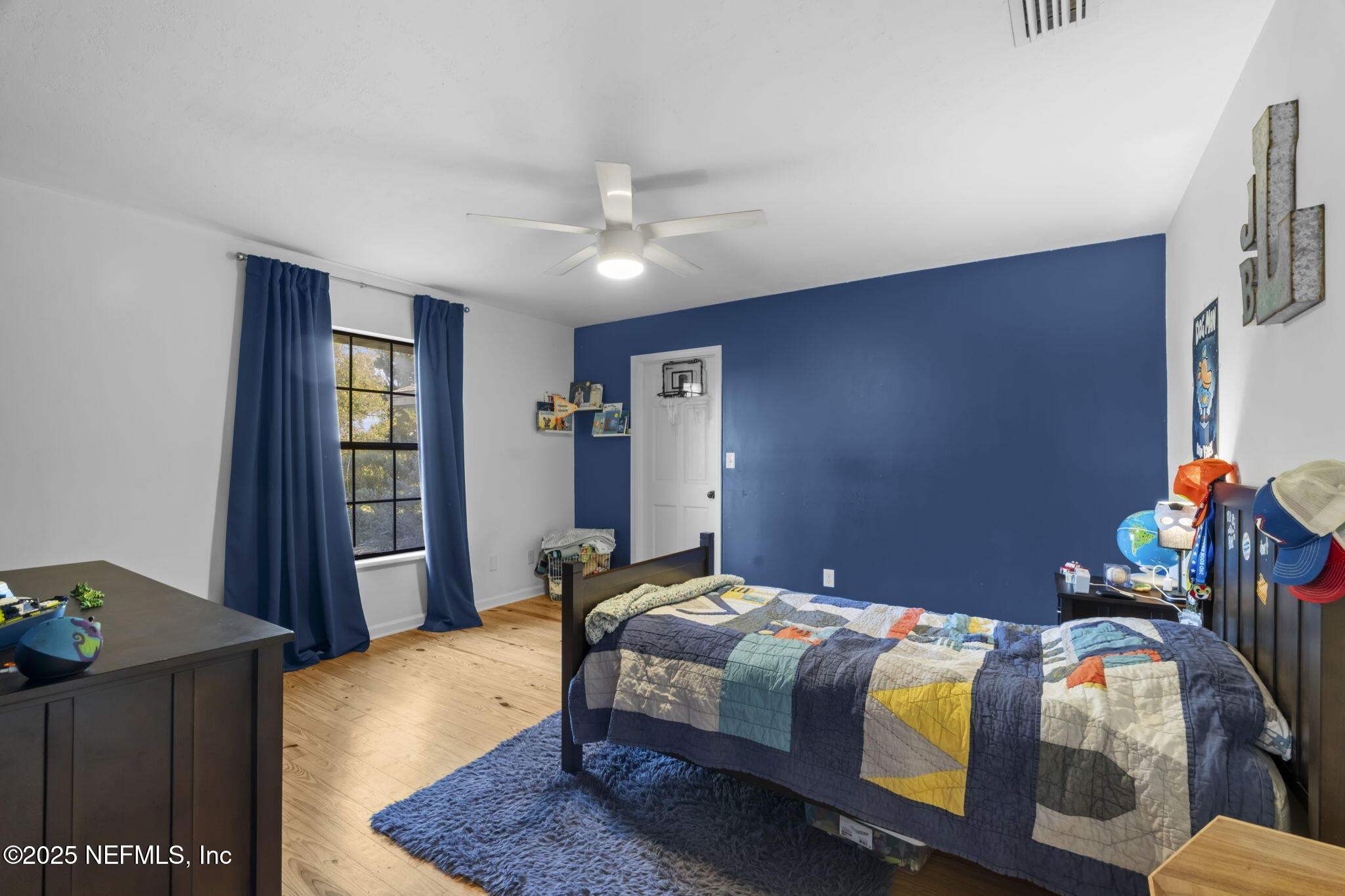 105 Dairy Road Melrose, FL 32666 - Photo 50 of 91 48