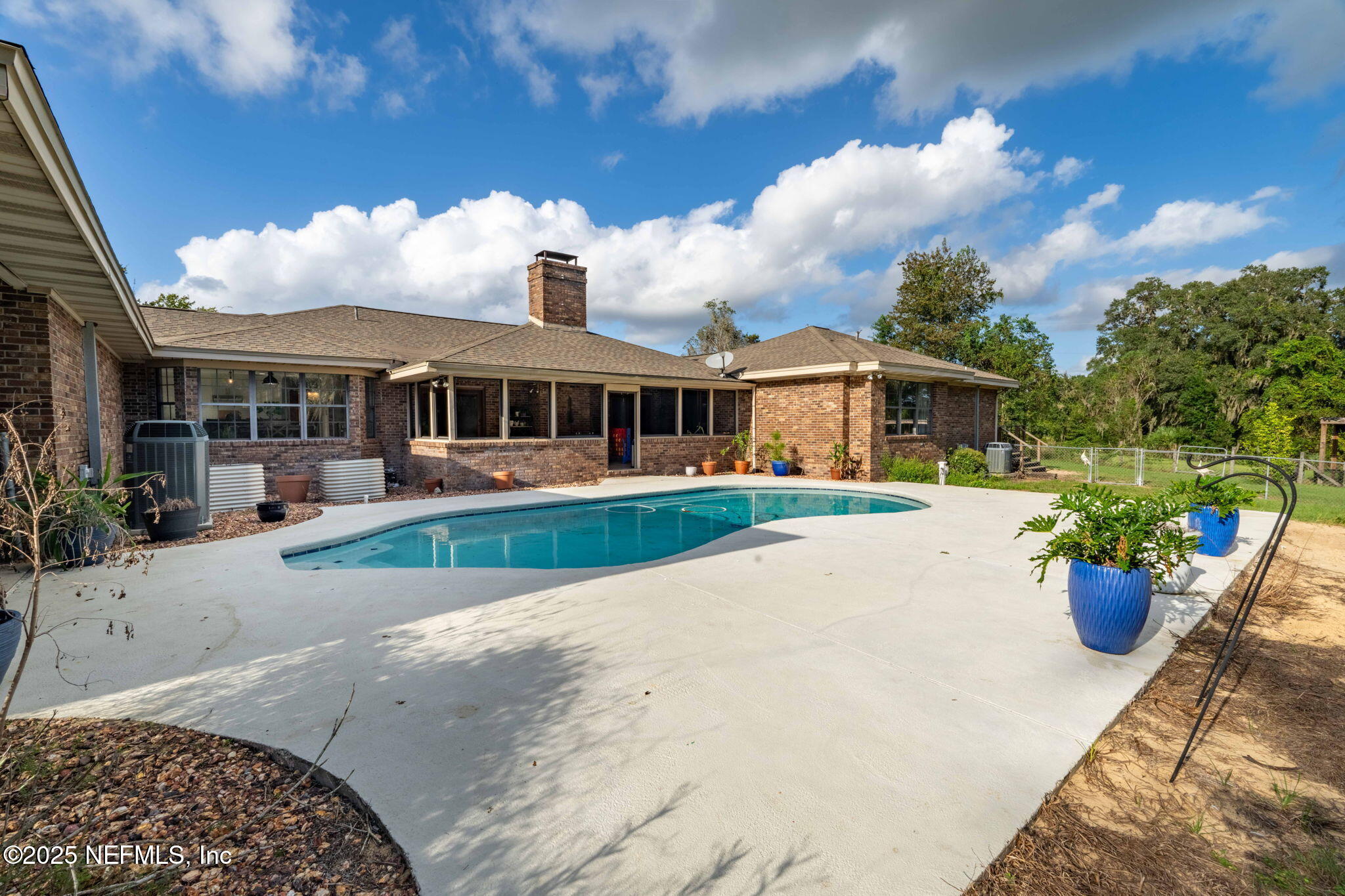 105 Dairy Road Melrose, FL 32666 - Photo 5 of 91 56