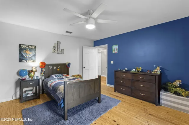 $750,000 | 105 Dairy Road, Melrose, FL 32666