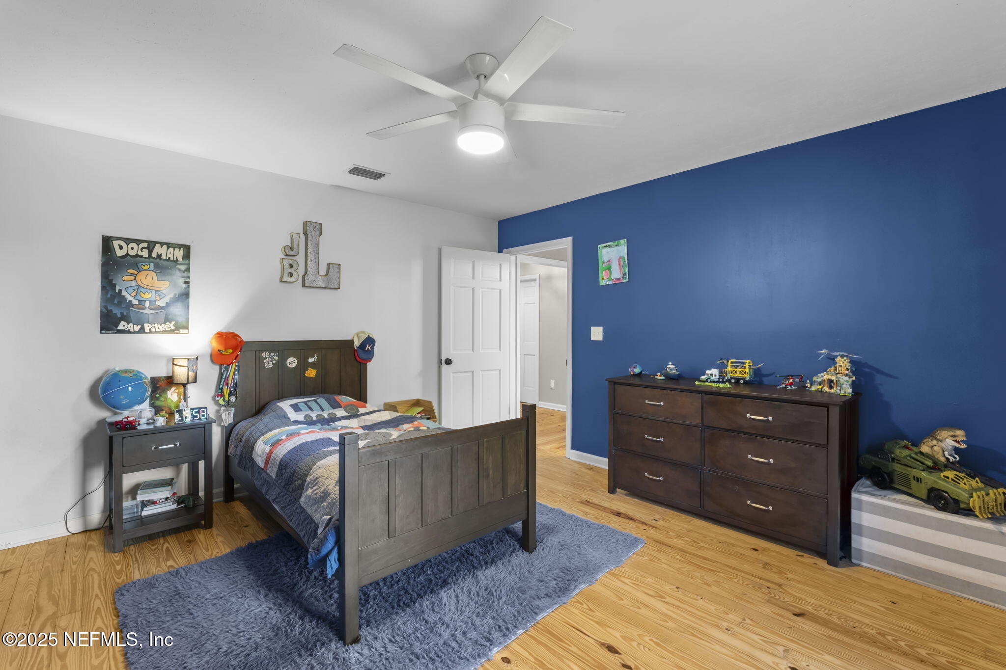 105 Dairy Road Melrose, FL 32666 - Photo 51 of 91 49