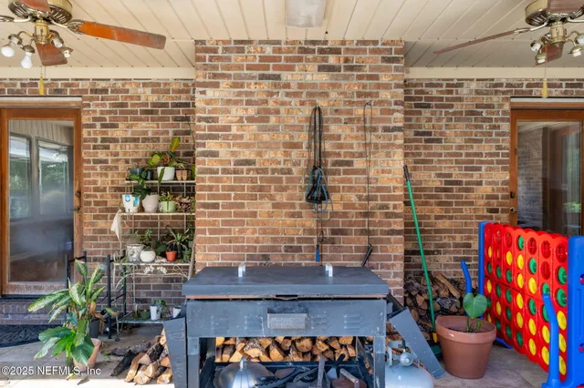 $750,000 | 105 Dairy Road, Melrose, FL 32666