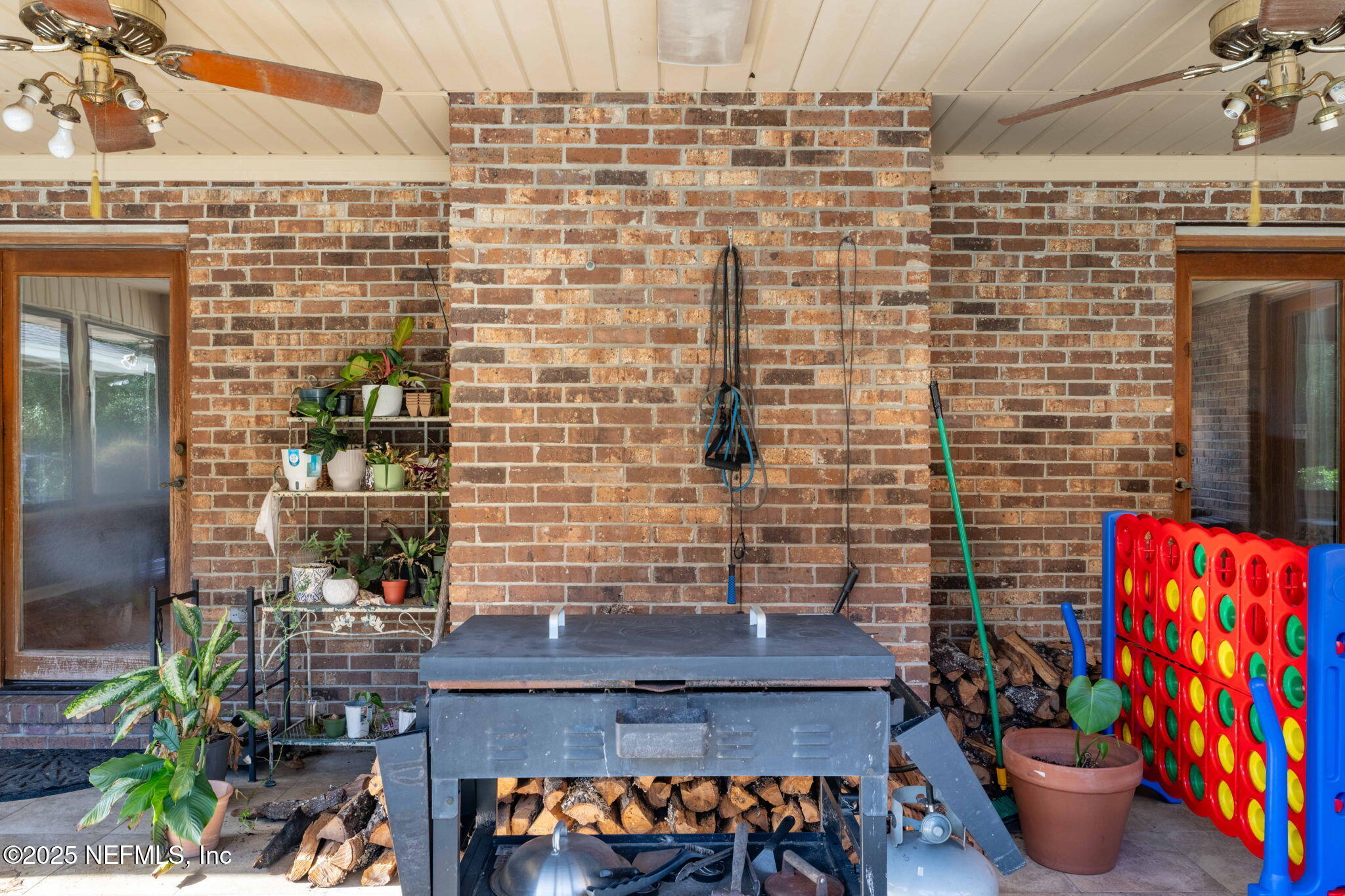 105 Dairy Road Melrose, FL 32666 - Photo 52 of 91 50