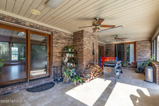 $750,000 | 105 Dairy Road, Melrose, FL 32666