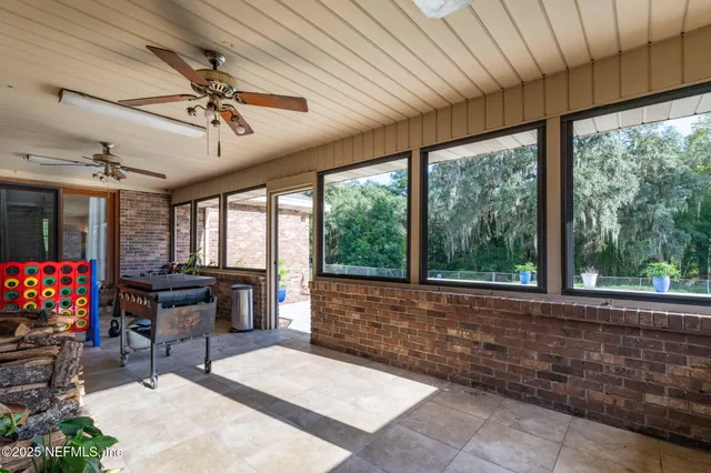 $750,000 | 105 Dairy Road, Melrose, FL 32666