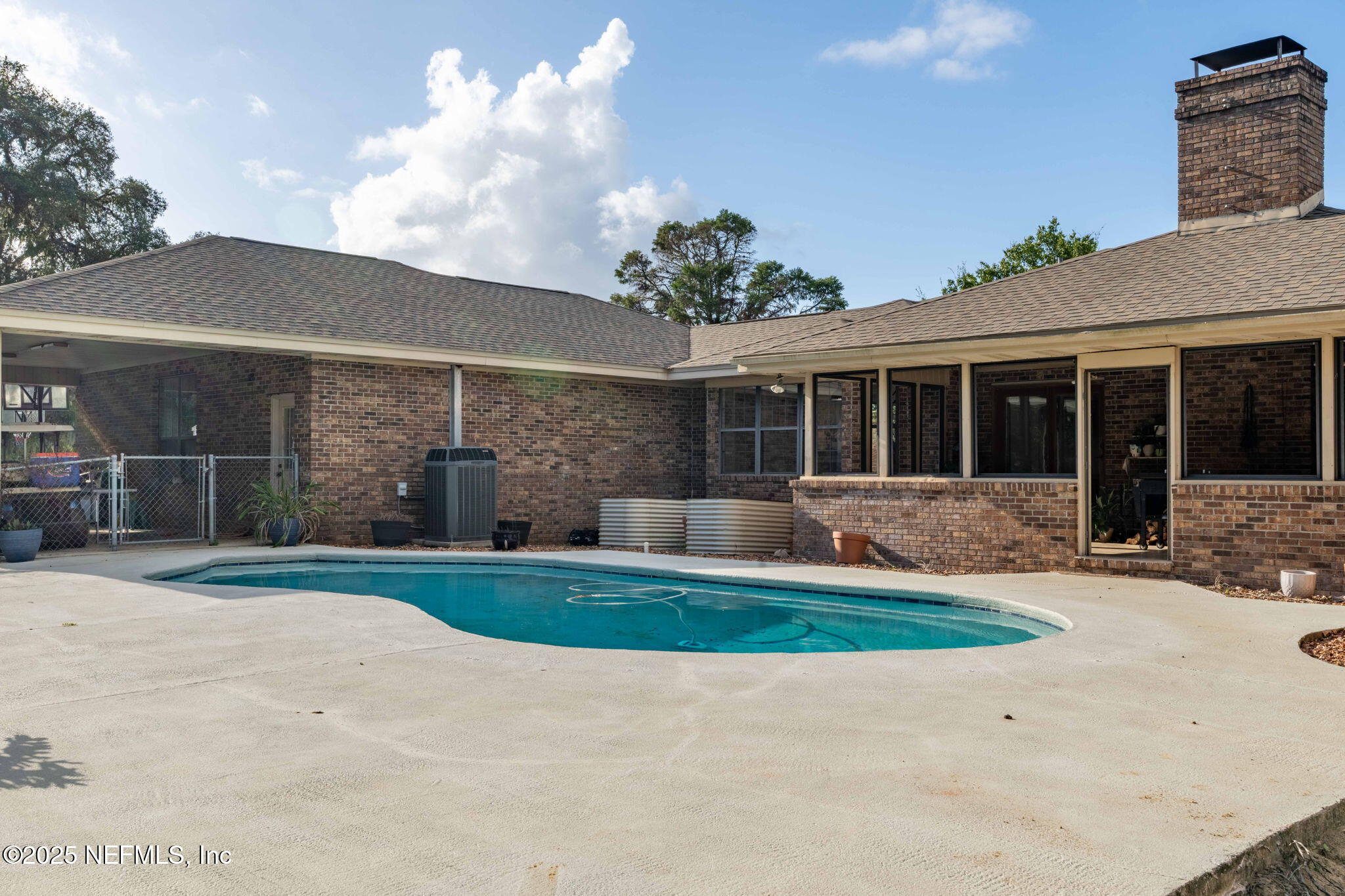 105 Dairy Road Melrose, FL 32666 - Photo 55 of 91 54