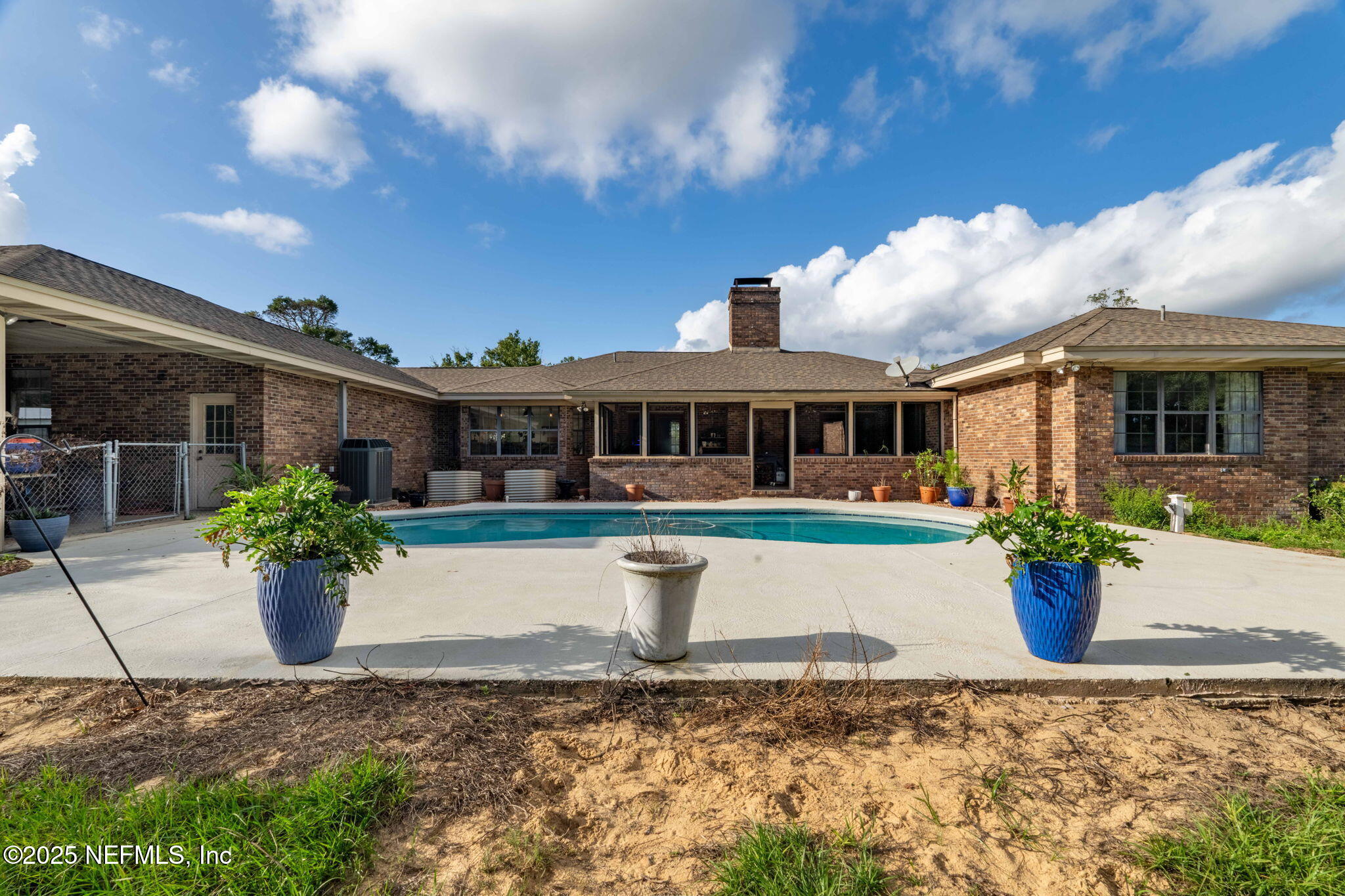 105 Dairy Road Melrose, FL 32666 - Photo 56 of 91 55